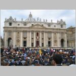 04 26 Petersplatz.JPG